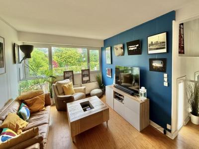 Annonce Vente 7 pices Maison Mesnil-esnard 76