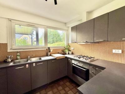 Acheter Maison Mesnil-esnard Seine maritime