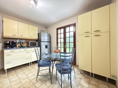 Acheter Maison Fresne-le-plan 289900 euros