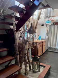 Annonce Vente 8 pices Maison Gouy 76