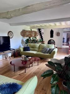 Acheter Maison Gouy Seine maritime