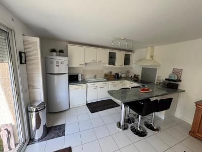 Acheter Maison Grand-quevilly Seine maritime