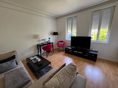 Acheter Maison Grand-quevilly 334000 euros