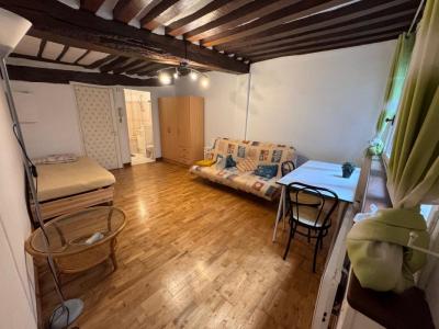 For sale Rouen 1 room 29 m2 Seine maritime (76000) photo 4