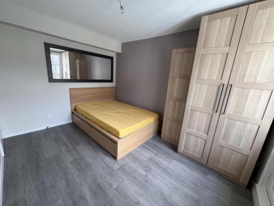 For sale Rouen 2 rooms 46 m2 Seine maritime (76000) photo 0