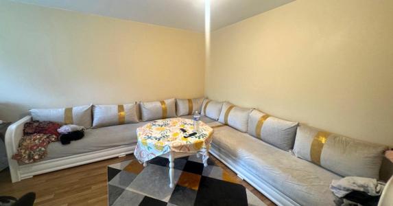 For sale Rouen 2 rooms 47 m2 Seine maritime (76100) photo 2