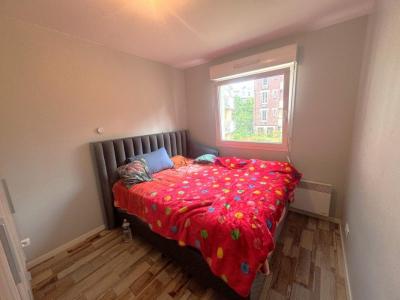 For sale Rouen 2 rooms 47 m2 Seine maritime (76100) photo 3