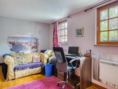 Acheter Maison Preaux 420000 euros