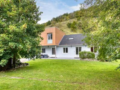 For sale Saint-leger-du-bourg-denis 5 rooms 174 m2 Seine maritime (76160) photo 0