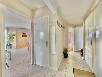 For sale Sotteville-les-rouen 5 rooms 136 m2 Seine maritime (76300) photo 2