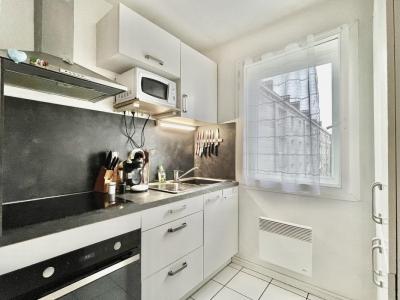 For sale Rouen 2 rooms 56 m2 Seine maritime (76100) photo 2