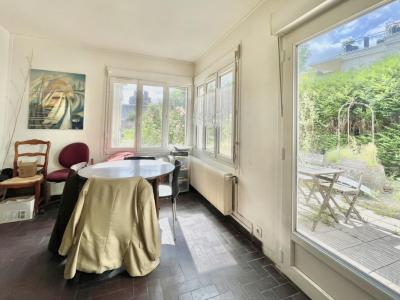 For sale Bonsecours 3 rooms 71 m2 Seine maritime (76240) photo 1