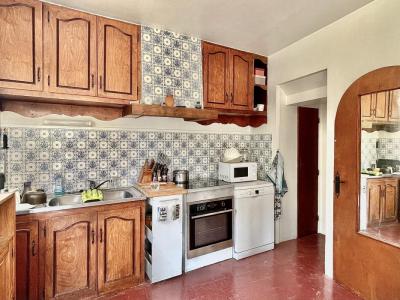 For sale Bonsecours 3 rooms 71 m2 Seine maritime (76240) photo 2