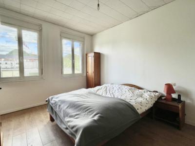 For sale Bonsecours 3 rooms 71 m2 Seine maritime (76240) photo 3