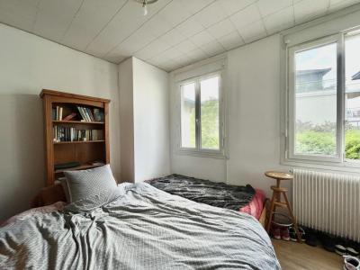 For sale Bonsecours 3 rooms 71 m2 Seine maritime (76240) photo 4