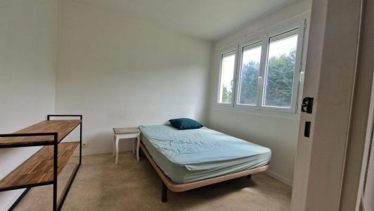 For sale Canteleu 4 rooms 76 m2 Seine maritime (76380) photo 4