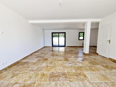 Annonce Vente 5 pices Maison Houlme 76