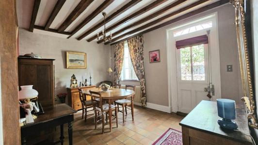 For sale Oissel 5 rooms 111 m2 Seine maritime (76350) photo 2