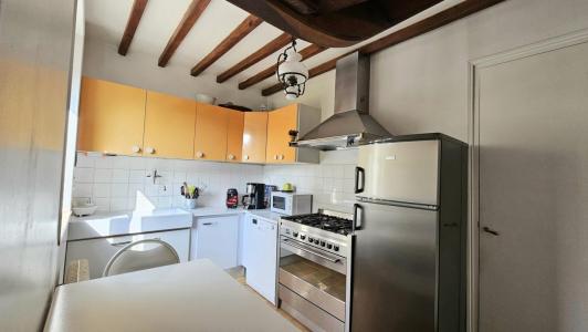 For sale Oissel 5 rooms 111 m2 Seine maritime (76350) photo 4