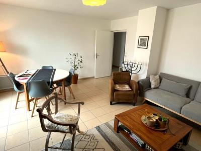 For sale Rouen 4 rooms 83 m2 Seine maritime (76100) photo 1