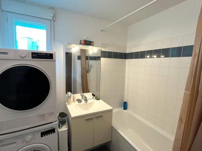 For sale Rouen 4 rooms 83 m2 Seine maritime (76100) photo 3
