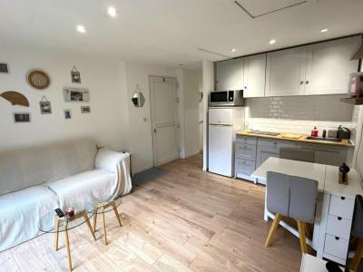For sale Rouen 2 rooms 34 m2 Seine maritime (76000) photo 2