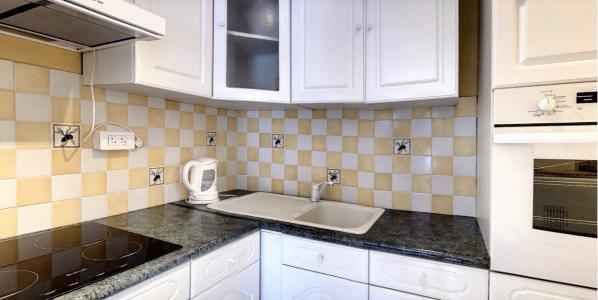 For sale Rouen 2 rooms 32 m2 Seine maritime (76100) photo 2