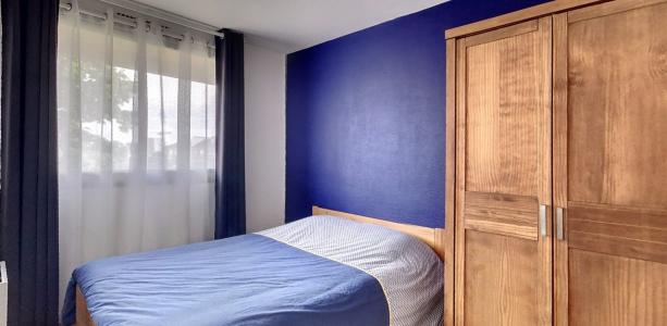 For sale Rouen 2 rooms 32 m2 Seine maritime (76100) photo 3