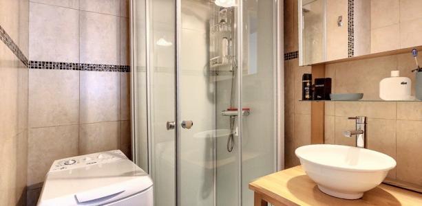 For sale Rouen 2 rooms 32 m2 Seine maritime (76100) photo 4