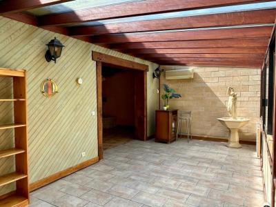 Acheter Maison Darnetal 279000 euros