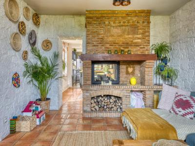 Acheter Maison Preaux Seine maritime