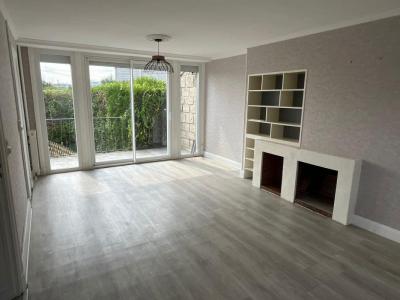 Acheter Maison Canteleu Seine maritime