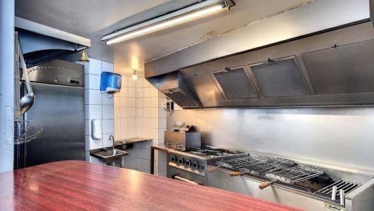 Acheter Immeuble Petit-quevilly Seine maritime