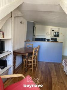 Louer Appartement Rennes Ille et vilaine