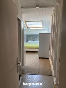 Louer Appartement Rennes 750 euros