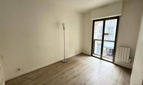Acheter Appartement Rouen 252000 euros