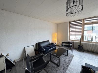 For sale Elbeuf 2 rooms 45 m2 Seine maritime (76500) photo 1