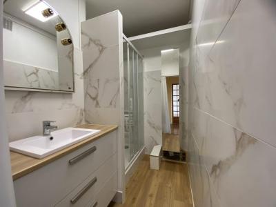 For sale Mont-saint-aignan 3 rooms 72 m2 Seine maritime (76130) photo 4