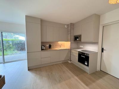 For sale Mont-saint-aignan 4 rooms 114 m2 Seine maritime (76130) photo 1