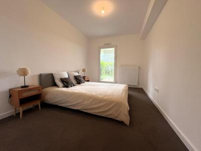 For sale Mont-saint-aignan 4 rooms 114 m2 Seine maritime (76130) photo 2