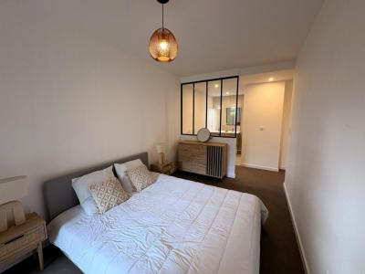 For sale Mont-saint-aignan 4 rooms 114 m2 Seine maritime (76130) photo 3