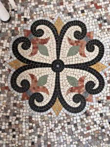 Acheter Maison Mont-saint-aignan Seine maritime