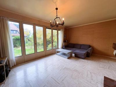 Acheter Maison Mont-saint-aignan Seine maritime