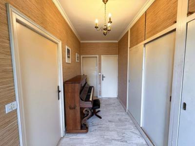 Acheter Maison Mont-saint-aignan 345000 euros