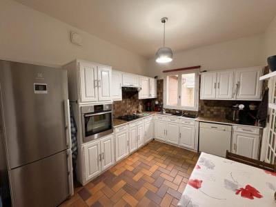 Acheter Maison Mont-saint-aignan Seine maritime