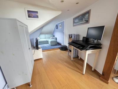 For sale Rouen 2 rooms 57 m2 Seine maritime (76000) photo 2