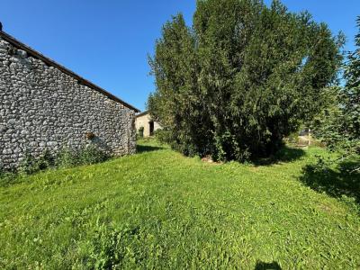 Acheter Maison 36 m2 Romagne