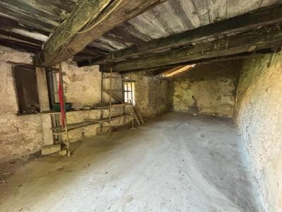 Acheter Maison Romagne 55000 euros