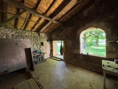 Acheter Maison Romagne 110000 euros