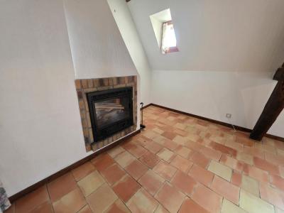 For sale Rouen 3 rooms 65 m2 Seine maritime (76000) photo 4